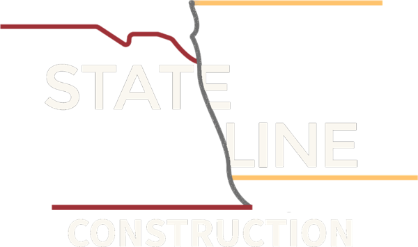 State Line Construction, LLC